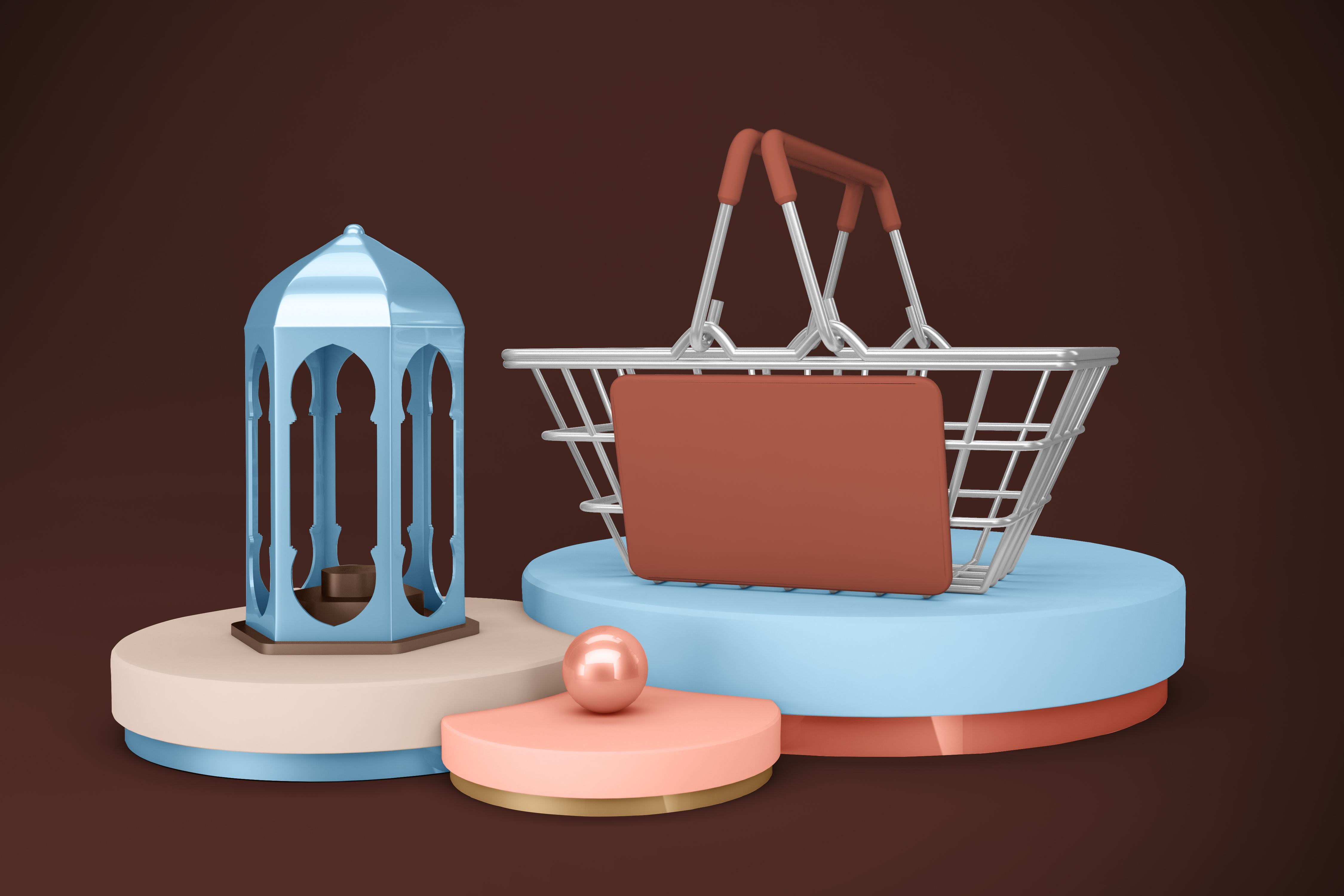 عروض رمضان